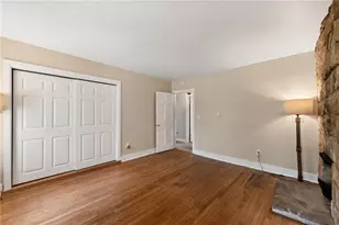 105 Bauer Rd, Mount Pleasant Township, PA 15666 - Photo 40