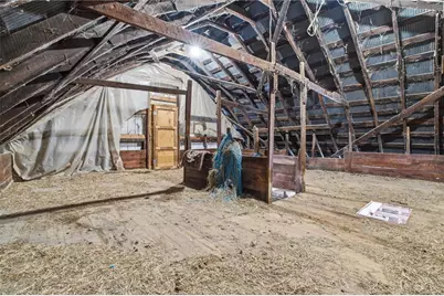 105 Bauer Rd., Mount Pleasant Township, PA 15666 - Photo 16