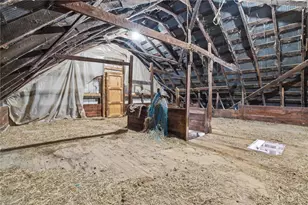 105 Bauer Rd, Mount Pleasant Township, PA 15666 - Photo 16