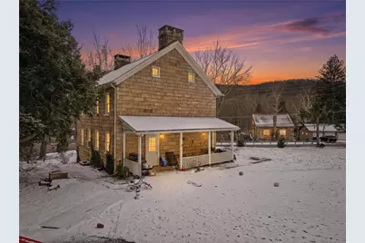 105 Bauer Rd., Mount Pleasant Township, PA 15666 - Photo 2