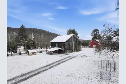 105 Bauer Rd., Mount Pleasant Township, PA 15666 - Photo 6
