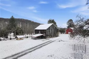 105 Bauer Rd, Mount Pleasant Township, PA 15666 - Photo 6