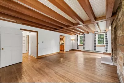 105 Bauer Rd., Mount Pleasant Township, PA 15666 - Photo 34