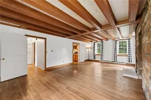 105 Bauer Rd, Mount Pleasant Township, PA 15666 - Photo 34