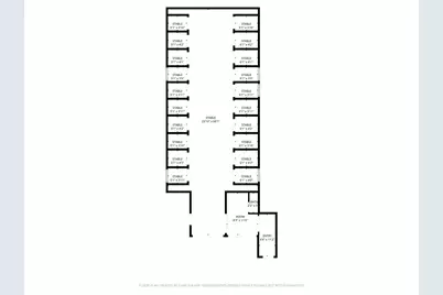 105 Bauer Rd., Mount Pleasant Township, PA 15666 - Photo 24