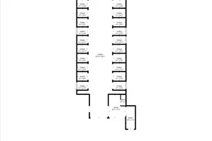 105 Bauer Rd, Mount Pleasant Township, PA 15666 - Photo 24