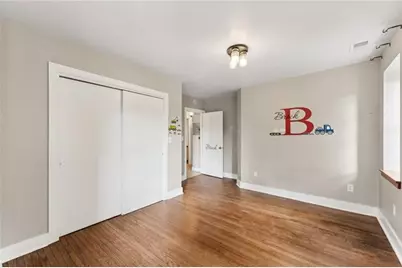 105 Bauer Rd., Mount Pleasant Township, PA 15666 - Photo 46