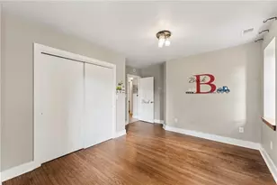 105 Bauer Rd, Mount Pleasant Township, PA 15666 - Photo 46