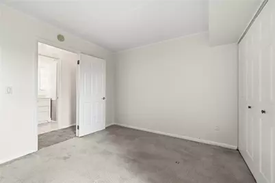 4106 Charlemagne Cir, Pittsburgh, PA 15237 - Photo 16