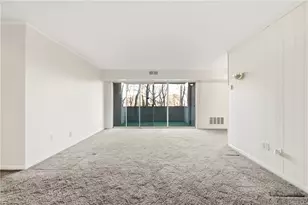 4106 Charlemagne Cir, Pittsburgh, PA 15237 - Photo 12