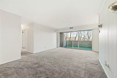 4106 Charlemagne Cir, Pittsburgh, PA 15237 - Photo 10