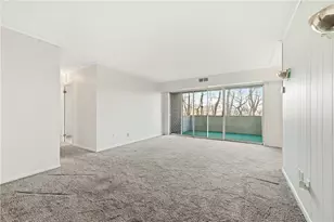 4106 Charlemagne Cir, Pittsburgh, PA 15237 - Photo 10