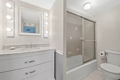 4106 Charlemagne Cir, Pittsburgh, PA 15237 - Photo 18