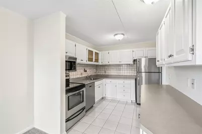 4106 Charlemagne Cir, Pittsburgh, PA 15237 - Photo 4