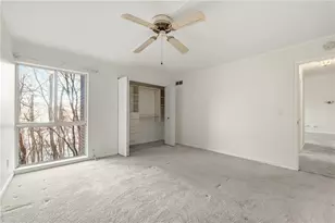 4106 Charlemagne Cir, Pittsburgh, PA 15237 - Photo 20