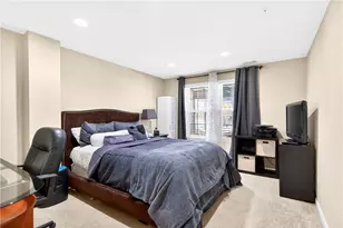 264 Corey Dr, Richland, PA 15044 - Photo 36