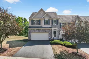 264 Corey Dr, Richland, PA 15044 - Photo 1