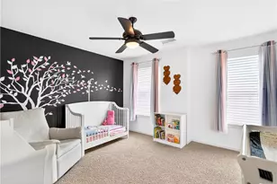 264 Corey Dr, Richland, PA 15044 - Photo 24