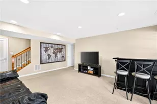 264 Corey Dr, Richland, PA 15044 - Photo 32