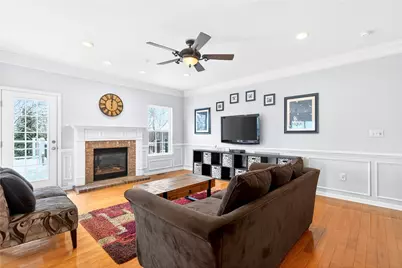 264 Corey Dr, Richland, PA 15044 - Photo 8