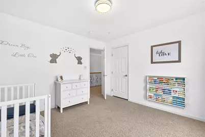 264 Corey Dr, Richland, PA 15044 - Photo 28