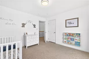 264 Corey Dr, Richland, PA 15044 - Photo 28