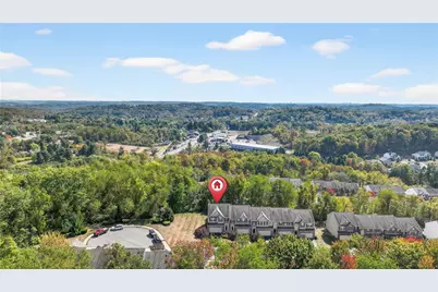 264 Corey Dr, Richland, PA 15044 - Photo 46