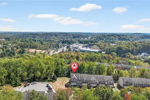 264 Corey Dr, Richland, PA 15044 - Photo 46