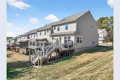 264 Corey Dr, Richland, PA 15044 - Photo 38