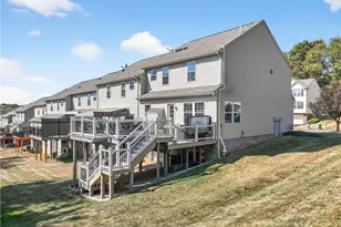 264 Corey Dr, Richland, PA 15044 - Photo 38