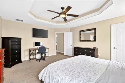 264 Corey Dr, Richland, PA 15044 - Photo 20