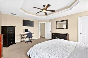 264 Corey Dr, Richland, PA 15044 - Photo 20