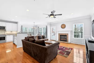 264 Corey Dr, Richland, PA 15044 - Photo 6