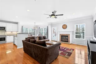 264 Corey Dr, Richland, PA 15044 - Photo 6