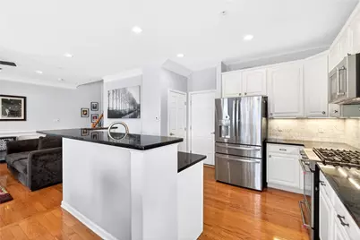 264 Corey Dr, Richland, PA 15044 - Photo 14