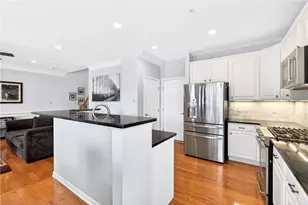 264 Corey Dr, Richland, PA 15044 - Photo 14