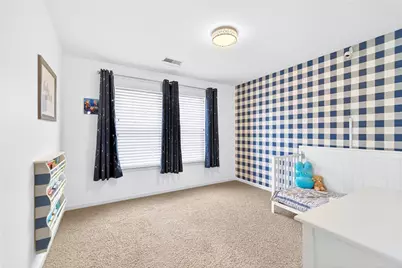 264 Corey Dr, Richland, PA 15044 - Photo 30