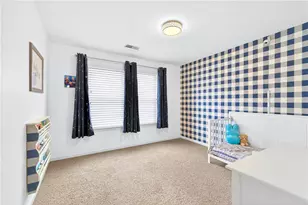 264 Corey Dr, Richland, PA 15044 - Photo 30