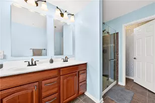 264 Corey Dr, Richland, PA 15044 - Photo 22