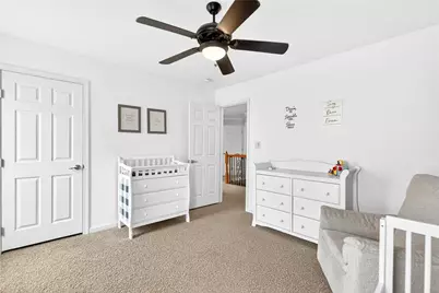 264 Corey Dr, Richland, PA 15044 - Photo 26