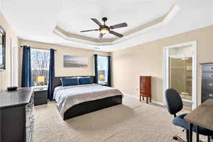 264 Corey Dr, Richland, PA 15044 - Photo 18