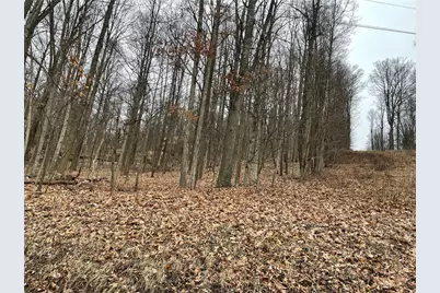 Lot 1-4 Cole Road, Murrysville, PA 15668 - Photo 2