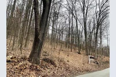 Lot 1-4 Cole Road, Murrysville, PA 15668 - Photo 1