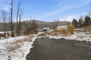 211 Garden Ln, Mount Pleasant Township, PA 15666 - Photo 1