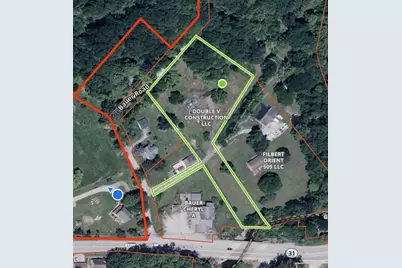 211 Garden Ln, Mount Pleasant Township, PA 15666 - Photo 4