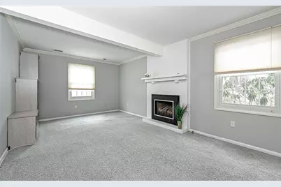 4537 Bucktail Drive, Hampton, PA 15101 - Photo 8