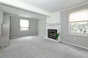 4537 Bucktail Dr, Hampton, PA 15101 - Photo 8