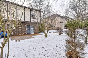 4537 Bucktail Dr, Hampton, PA 15101 - Photo 18