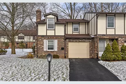 4537 Bucktail Drive, Hampton, PA 15101 - Photo 1