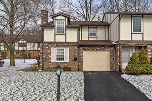 4537 Bucktail Dr, Hampton, PA 15101 - Photo 1